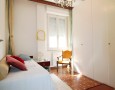 ConTeCasa - 