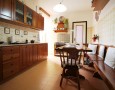 ConTeCasa - 