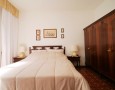 ConTeCasa - 