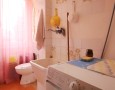 ConTeCasa - 
