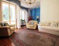 ConTeCasa - 