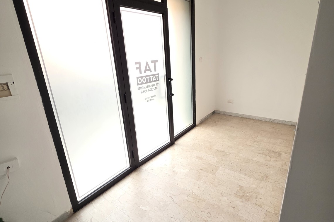 Agenzia ConTeCasa - 