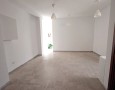ConTeCasa - 