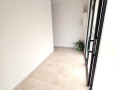 ConTeCasa - 
