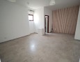 ConTeCasa - 