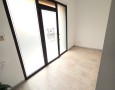 ConTeCasa - 