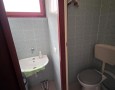 ConTeCasa - 