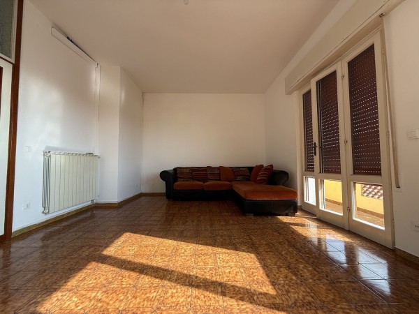 Appartamento Ultimo Piano con 