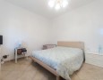 Pegasus - 