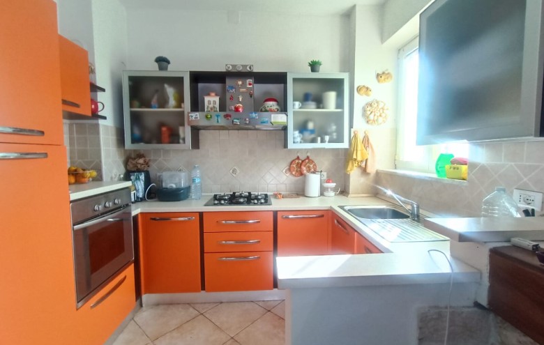 Agenzia Pegasus - 
