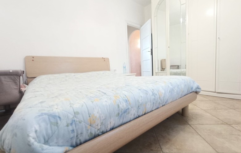 Agenzia Pegasus - 