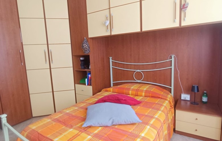 Agenzia Pegasus - 