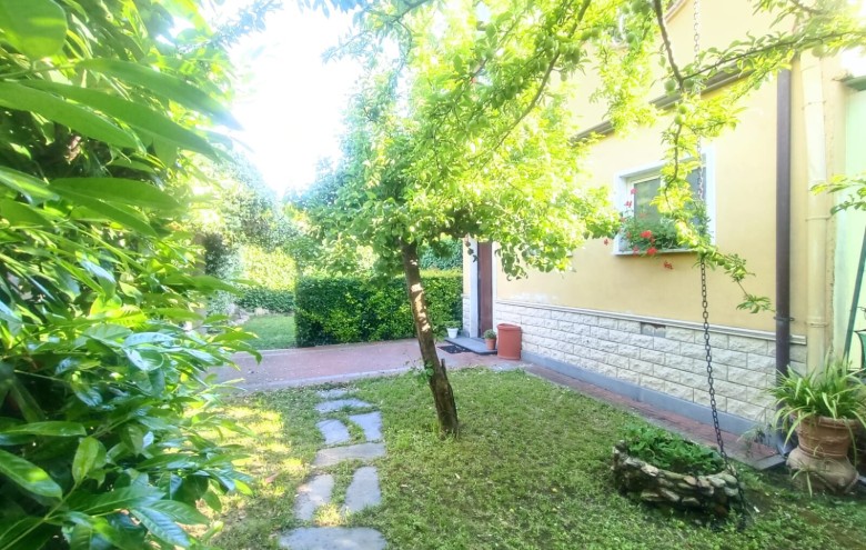 Agenzia Pegasus - 
