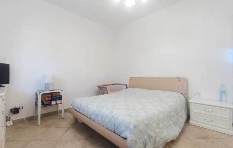 Agenzia Pegasus - 