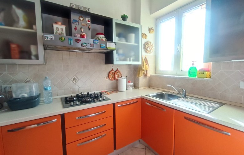 Agenzia Pegasus - 
