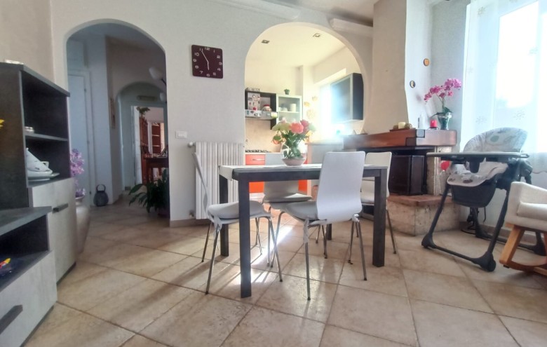 Agenzia Pegasus - 