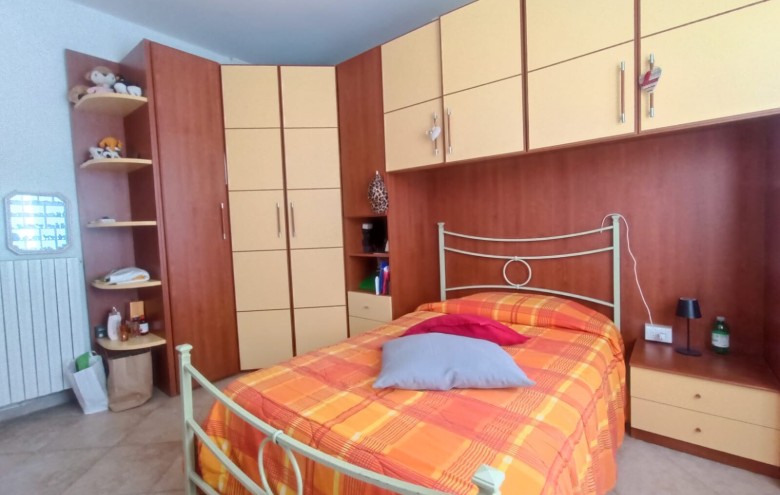 Agenzia Pegasus - 
