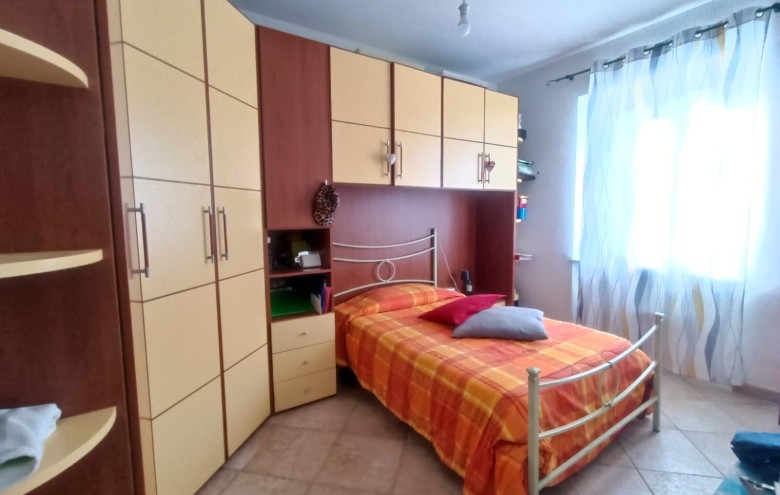 Agenzia Pegasus - 