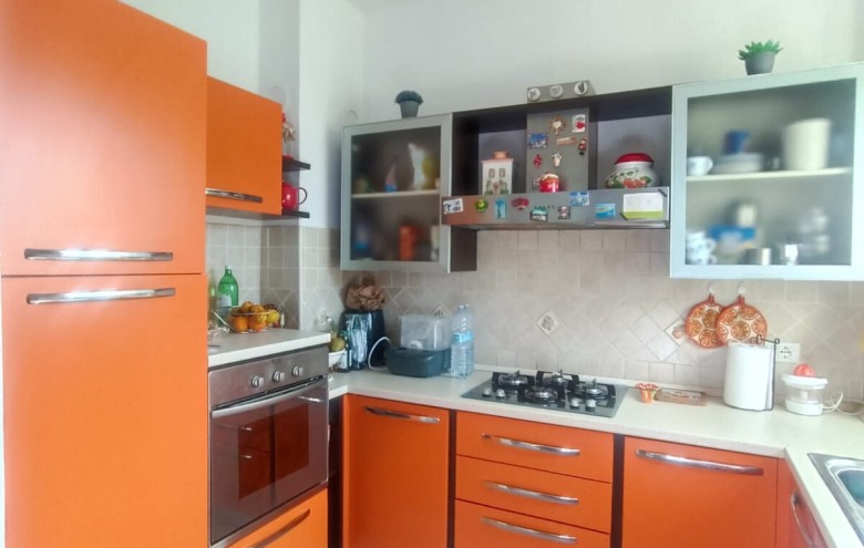 Agenzia Pegasus - 