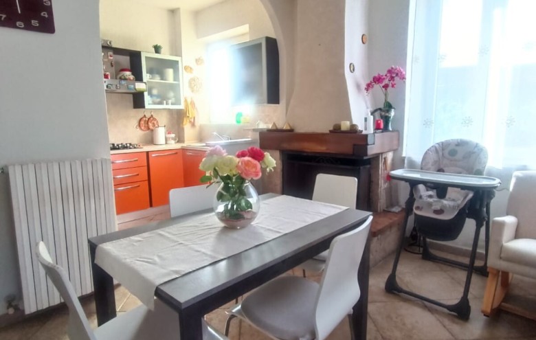 Agenzia Pegasus - 