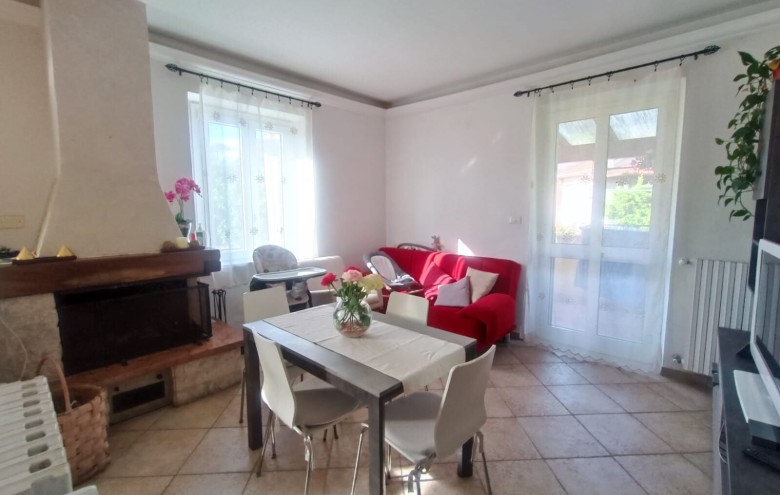 Agenzia Pegasus - 