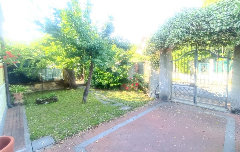 Agenzia Pegasus - 