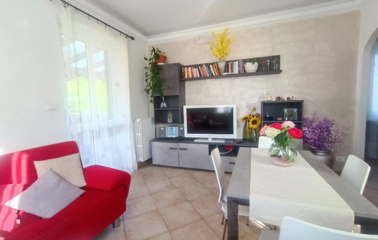 Agenzia Pegasus - 