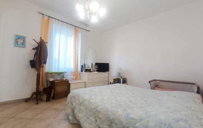 Agenzia Pegasus - 