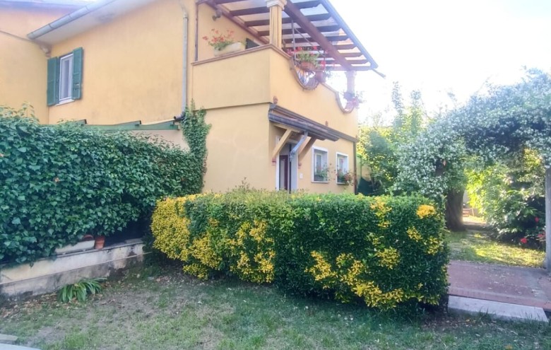 Agenzia Pegasus - 