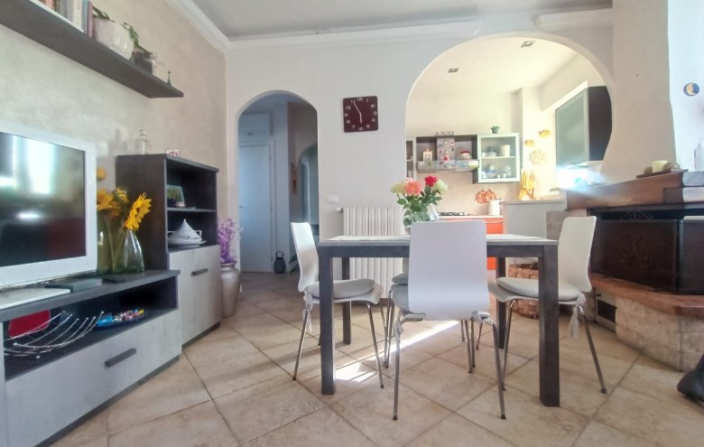 Agenzia Pegasus - 