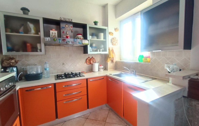 Agenzia Pegasus - 