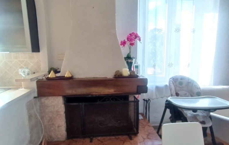 Agenzia Pegasus - 