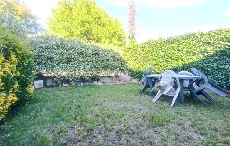 Agenzia Pegasus - 