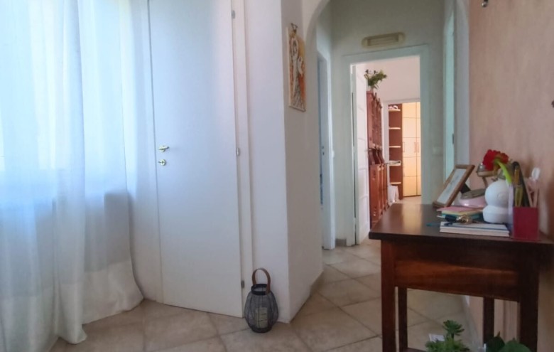 Agenzia Pegasus - 