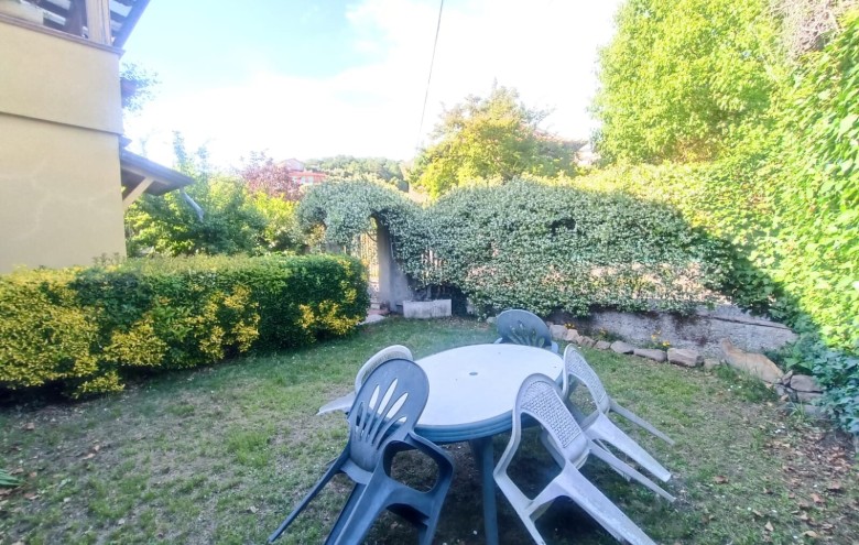 Agenzia Pegasus - 