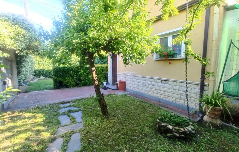 Agenzia Pegasus - 
