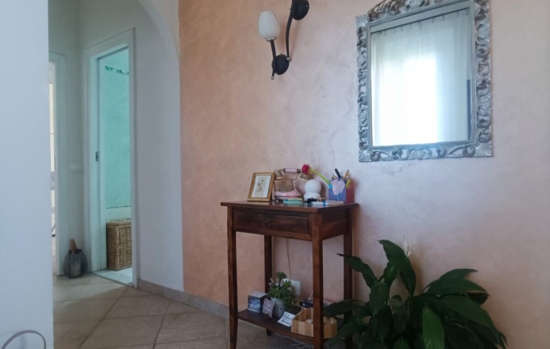 Agenzia Pegasus - 