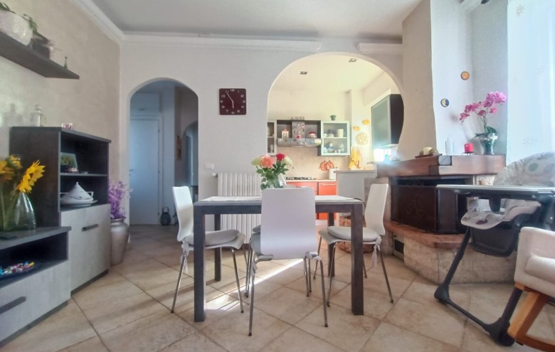 Agenzia Pegasus - 