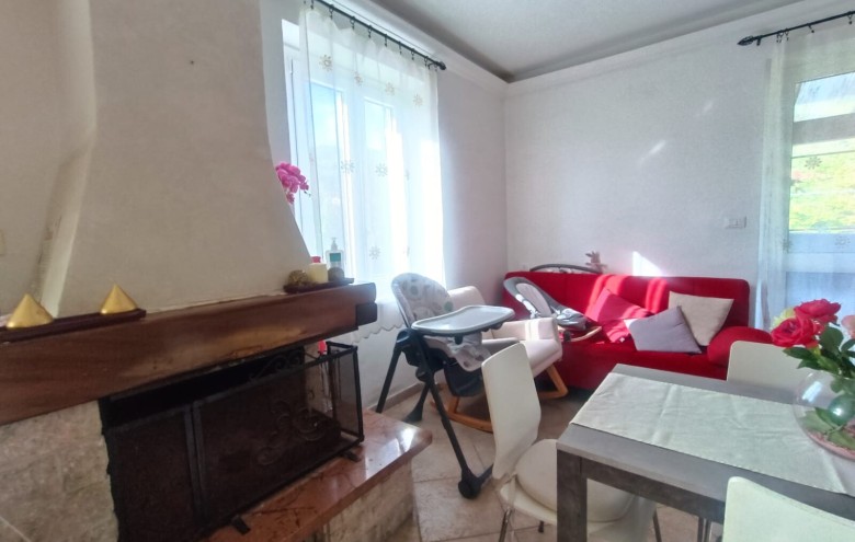 Agenzia Pegasus - 