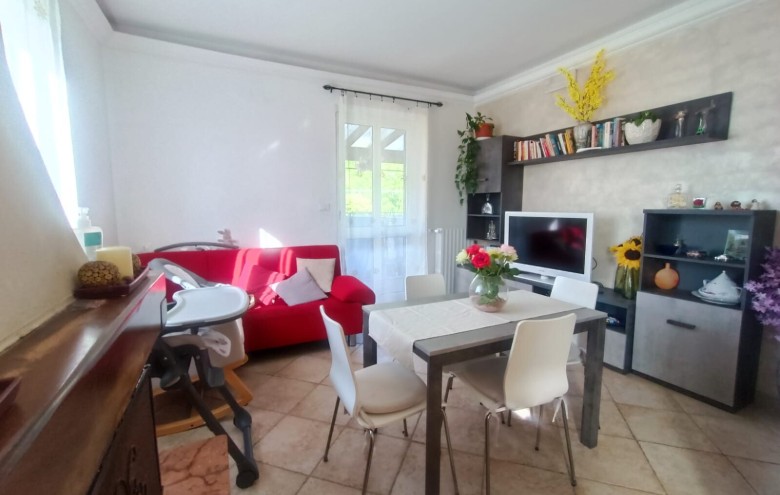 Agenzia Pegasus - 