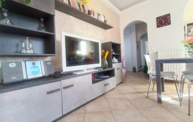 Agenzia Pegasus - 