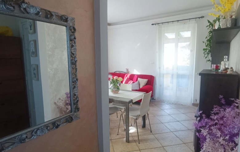Agenzia Pegasus - 