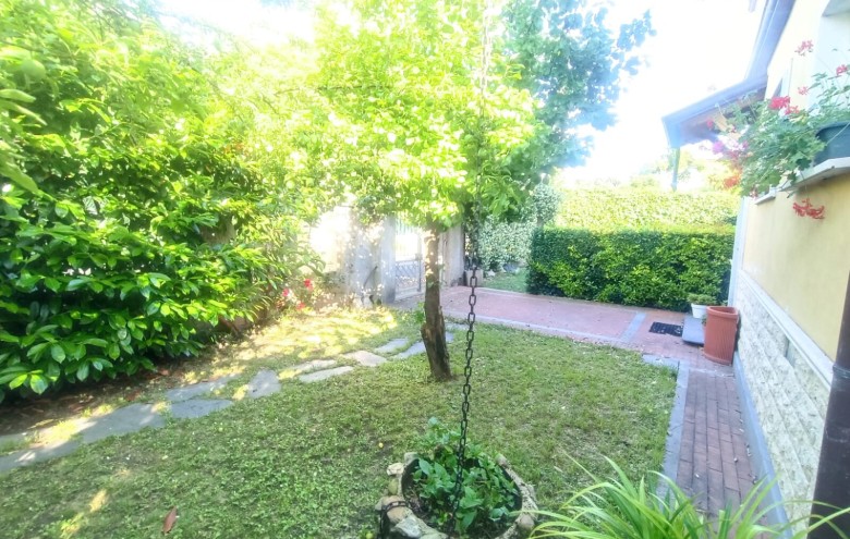 Agenzia Pegasus - 