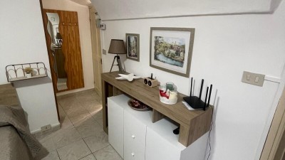 Appartamentoin Affitto, Dolceacqua - Centro Storico - Riferimento: at098
