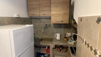 Appartamentoin Affitto, Dolceacqua - Centro Storico - Riferimento: at098