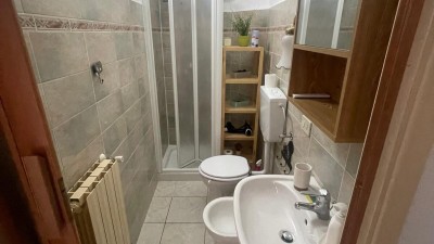Appartamentoin Affitto, Dolceacqua - Centro Storico - Riferimento: at098