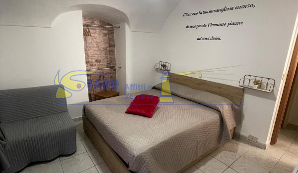 Appartamento in affitto, dolceacqua 