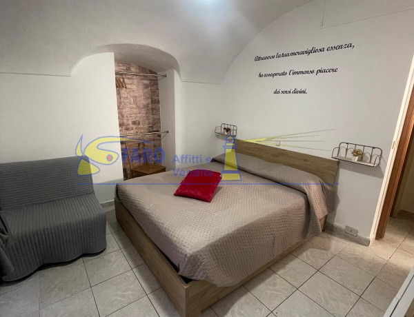 Appartamento in affitto, dolceacqua 