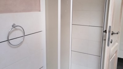 Casa Indipendentein Affitto, Ventimiglia - Latte - Riferimento: a352