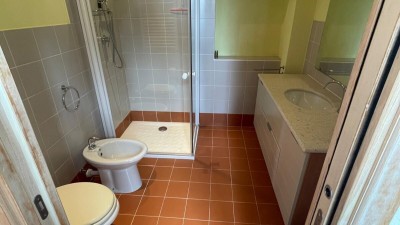 Casa Indipendentein Affitto, Ventimiglia - Latte - Riferimento: a352
